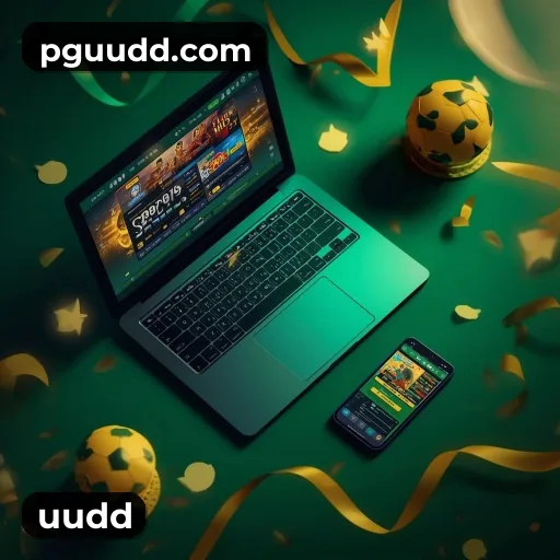 uudd