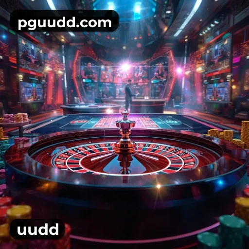 uudd