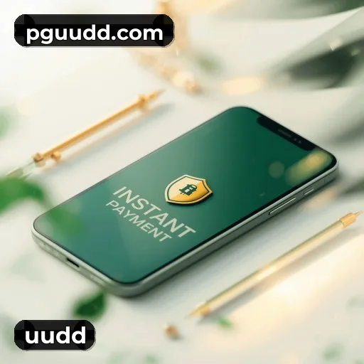 uudd