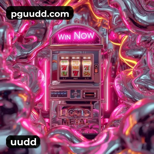 uudd