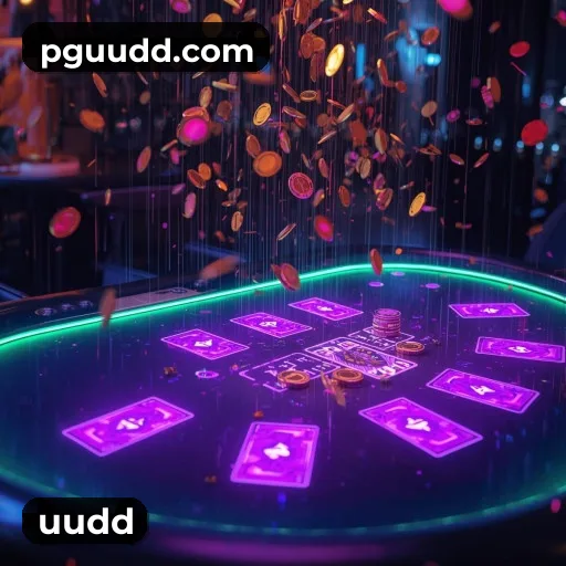 uudd