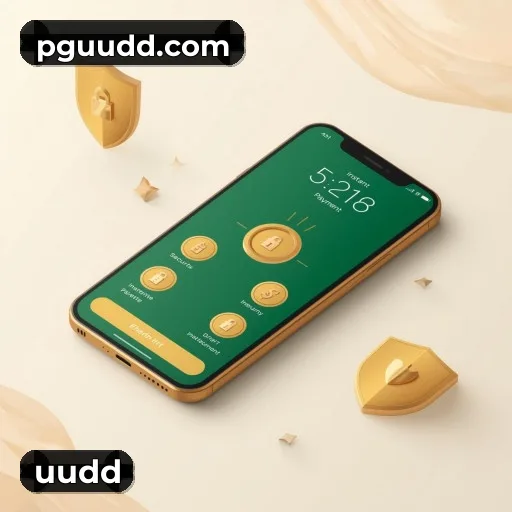 uudd