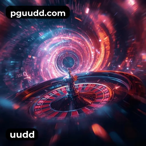uudd