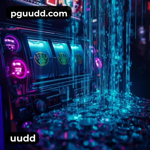 uudd