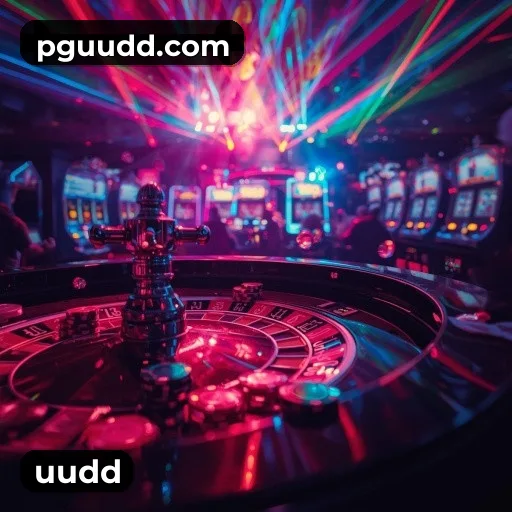 uudd
