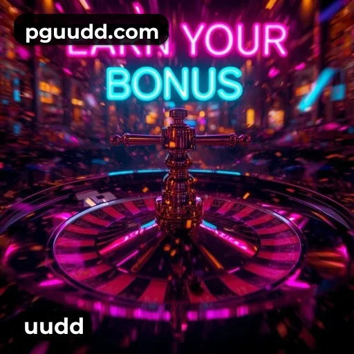 uudd