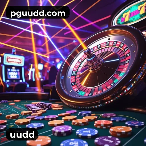uudd