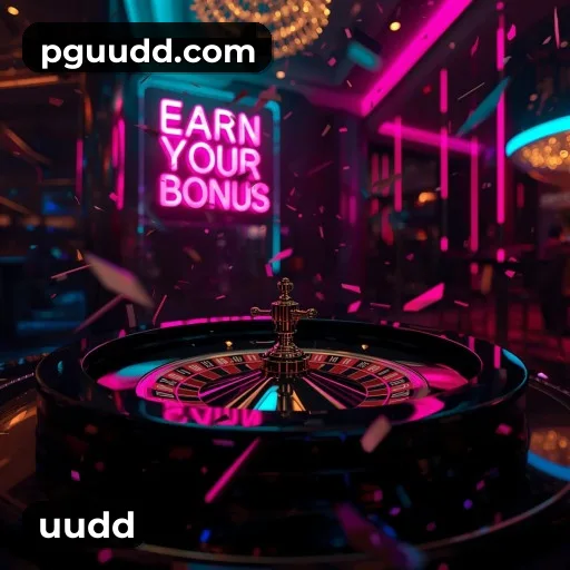 uudd