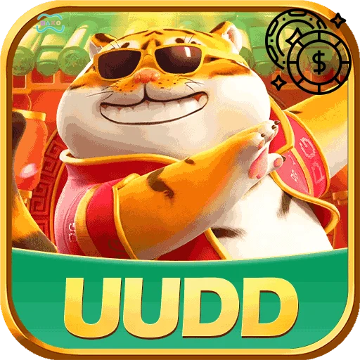 uudd