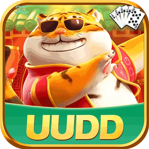 uudd