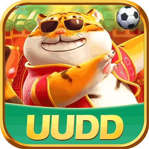 uudd