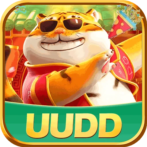uudd
