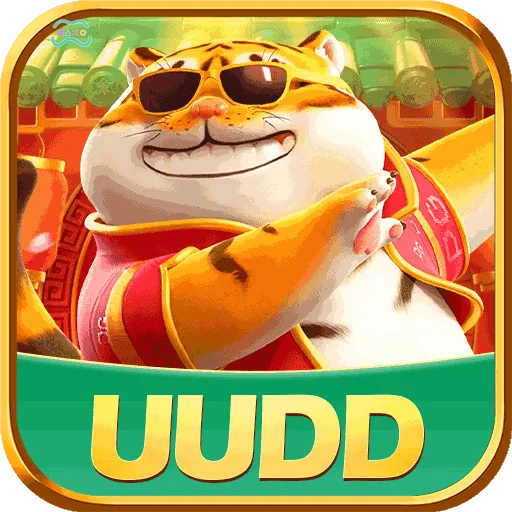 uudd