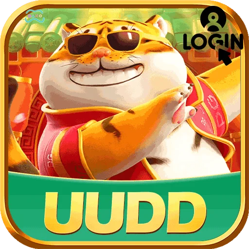 uudd