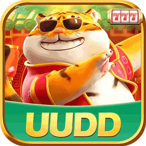 uudd